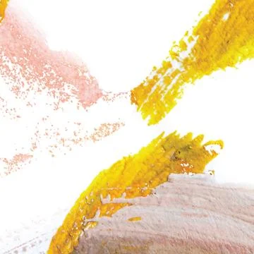 Abstract watercolor background Stock Illustration