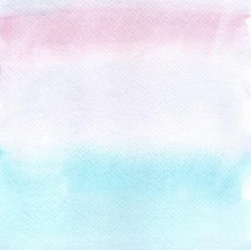 Abstract watercolor background Stock-Illustration
