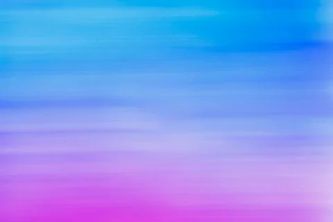 Abstract watercolor background. Stock Illustration