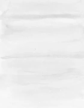 Abstract watercolor background Stock Illustration