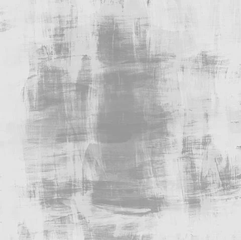 Abstract watercolor background Illustrazione stock