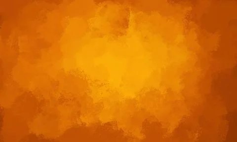 Abstract watercolor background pattern painted Stock Illustration