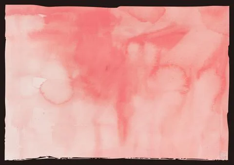 Abstract watercolor background Stock Photos