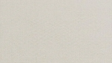 Abstract Watercolor Background Texture Pattern. Foto stock