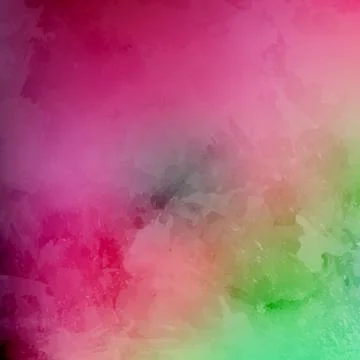 Abstract watercolor background. Vector illustration. Grunge texture for cards Stock Illustration