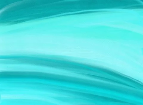 Abstract watercolor Stock Illustration
