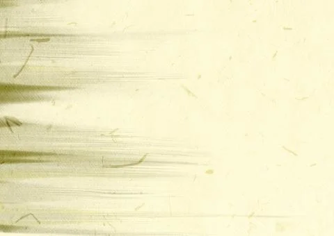 Abstract watercolor Illustrazione stock