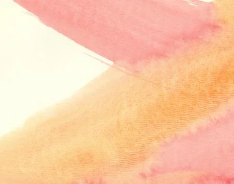 Abstract watercolor Stock Photos