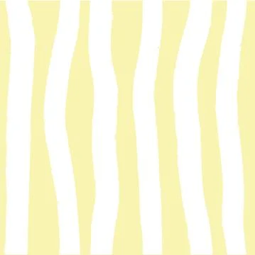 Abstract watercolor seamless pattern lines background in color Illustrazione stock