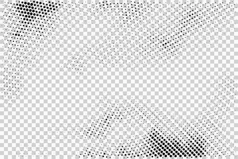 Abstract Watercolor Splatter Texture with Soft Blotches Stock Illustration