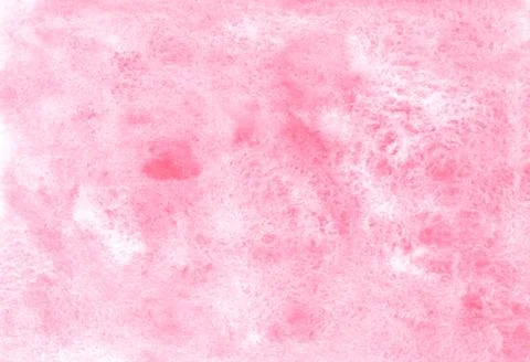 Abstract watercolor texture background. Creative wallpaper. Aquarelle texture Illustrazione stock