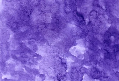 Abstract watercolor texture background. Creative wallpaper. Aquarelle texture Stock Illustration