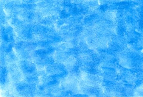 Abstract watercolor texture background. Creative wallpaper. Aquarelle texture Stock-Illustration