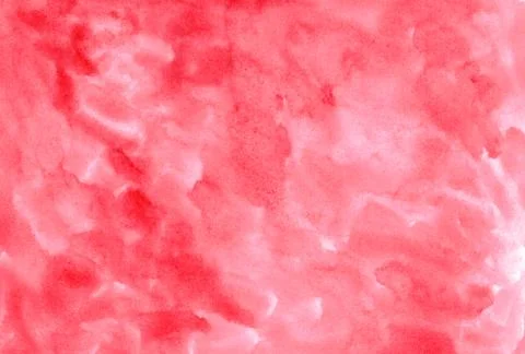 Abstract watercolor texture background. Creative wallpaper. Aquarelle texture Stock Illustration