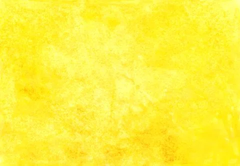 Abstract watercolor texture background. Creative wallpaper. Aquarelle texture Stock Illustration