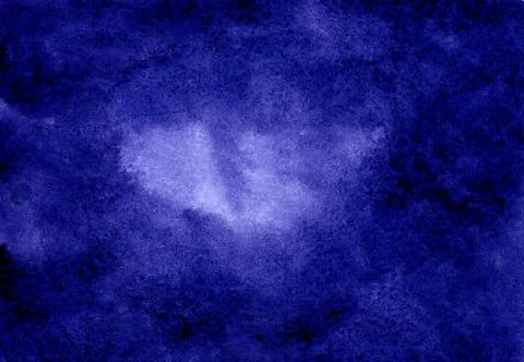 Abstract watercolor texture background. Creative wallpaper. Aquarelle texture Stock Illustration