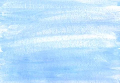 Abstract watercolor texture background. Creative wallpaper. Aquarelle texture Stock Illustration