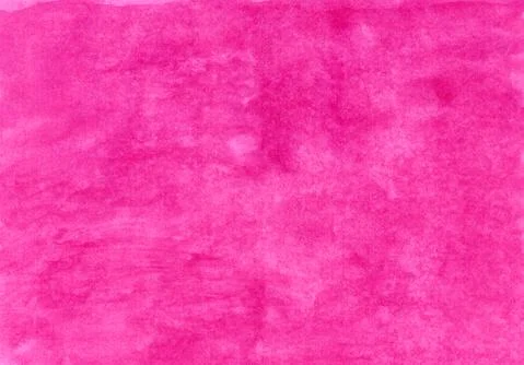 Abstract watercolor texture background. Creative wallpaper. Aquarelle texture Stock Illustration