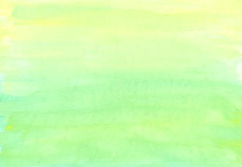 Abstract watercolor texture background. Creative wallpaper. Aquarelle texture Stock-Illustration