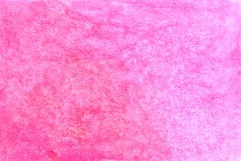 Abstract watercolor texture background. Creative wallpaper. Aquarelle texture Stock Illustration