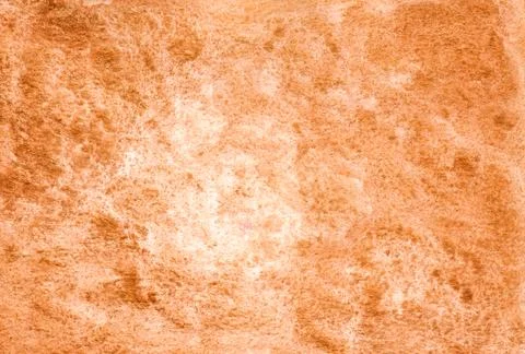 Abstract watercolor texture background. Creative wallpaper. Aquarelle texture Stock Illustration