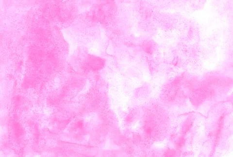 Abstract watercolor texture background. Creative wallpaper. Aquarelle texture Stock Illustration