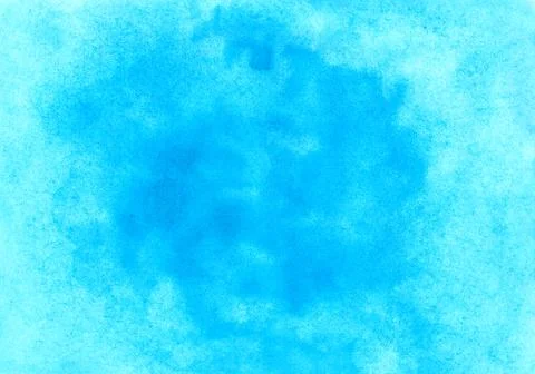 Abstract watercolor texture background. Creative wallpaper. Aquarelle texture Stock Illustration