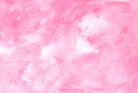 Abstract watercolor texture background. Creative wallpaper. Aquarelle texture Stock Illustration