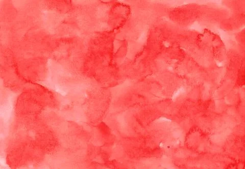 Abstract watercolor texture background. Creative wallpaper. Aquarelle texture Stock Illustration