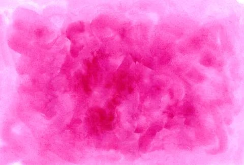 Abstract watercolor texture background. Creative wallpaper. Aquarelle texture Stock Illustration