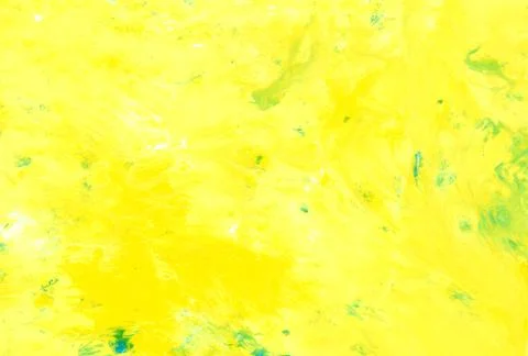 Abstract watercolor texture background. Creative wallpaper. Aquarelle texture Stock Illustration