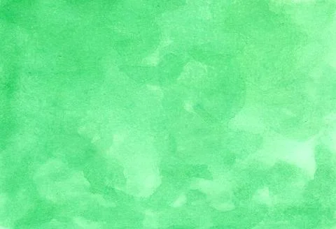 Abstract watercolor texture background. Creative aquarelle wallpaper. Romantic Stock Illustration