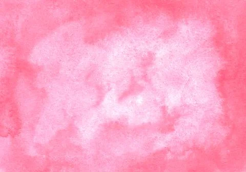 Abstract watercolor texture background. Creative wallpaper. Aquarelle texture Stock Illustration