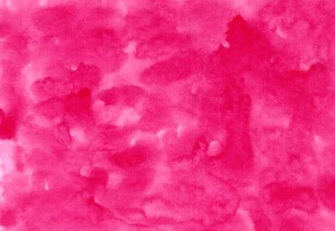 Abstract watercolor texture background. Creative wallpaper. Aquarelle texture Illustrazione stock