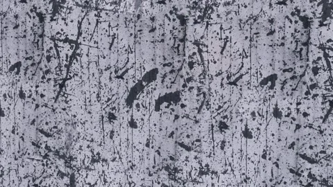 Abstract watercolor texture as background Stock Footage 252405274