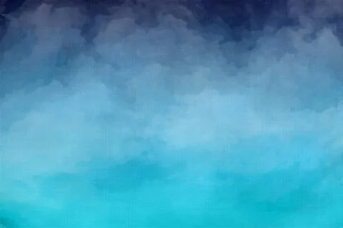 Abstract Watercolor Texture Stock Illustration