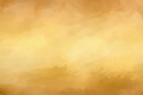 Abstract Watercolor Texture Stock Illustration