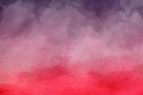 Abstract Watercolor Texture Stock Illustration