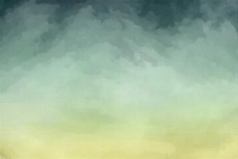 Abstract Watercolor Texture Stock Illustration