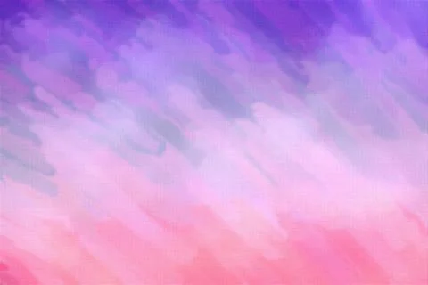 Abstract Watercolor Texture Stock Illustration