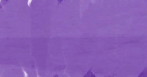 Abstract Watercolour Background 스톡 동영상 67274478