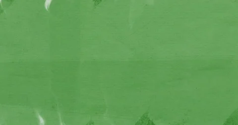 Abstract Watercolour Background Vídeo Stock 67275173