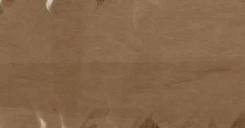 Abstract Watercolour Background Vídeo Stock 67277588