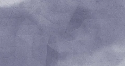 Abstract Watercolour Background Stock Footage 67277817