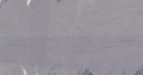 Abstract Watercolour Background Vídeo Stock 67283147