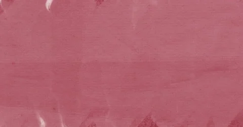 Abstract Watercolour Background Vídeo Stock 67284839