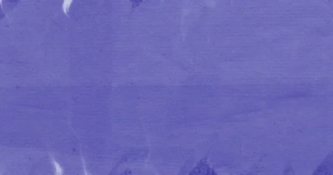 Abstract Watercolour Background Stockbeeldmateriaal 67287013