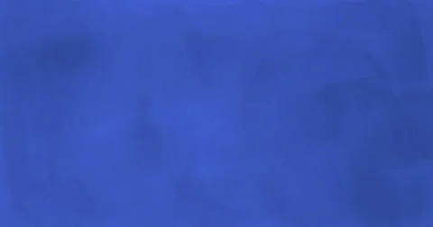 Abstract Watercolour Background 스톡 동영상 67291126