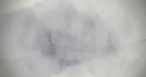 Abstract Watercolour Background Stockbeeldmateriaal 67293234