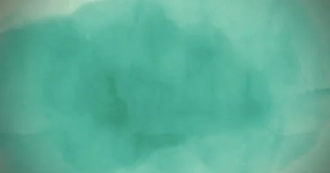 Abstract Watercolour Background Stock Footage 67293330
